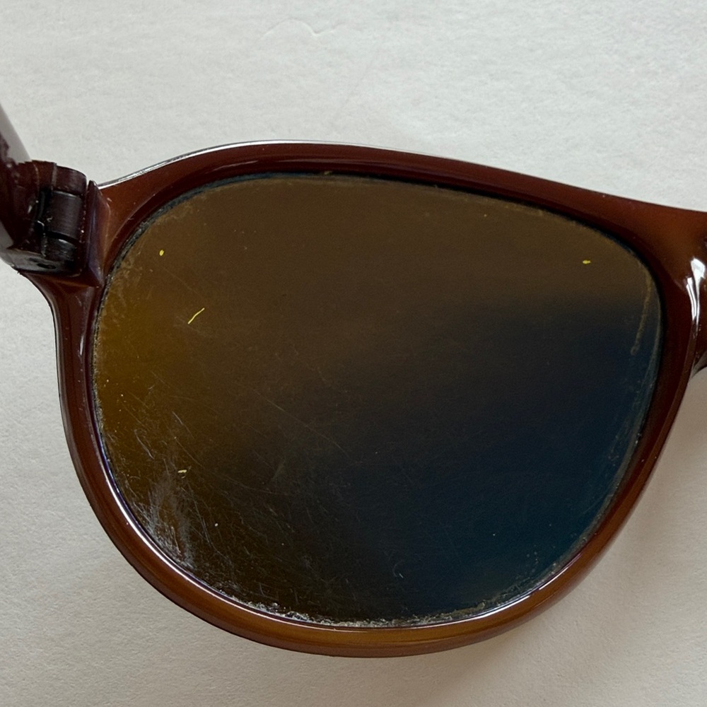 Vuarnet Vintage Women's Sunglssses - Picture 9 of 10